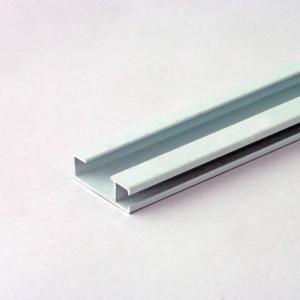 פרופיל תלייה T100