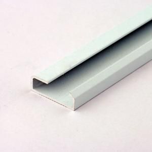 פרופיל תלייה לקיר T101