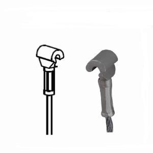 מחזיק כבל C001