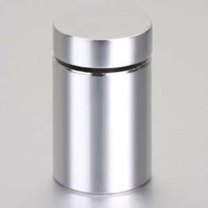 סדרה CN פליז