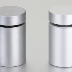 סדרה SS נירוסטה