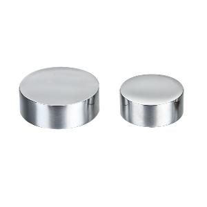 סדרה AN כיסוי בורג