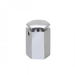 ספייסרים מצולעים מיוחדים