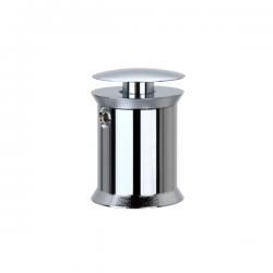 סדרה CH כיפה מעוגלת