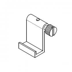 מתלה תמונה רחב HK-0003