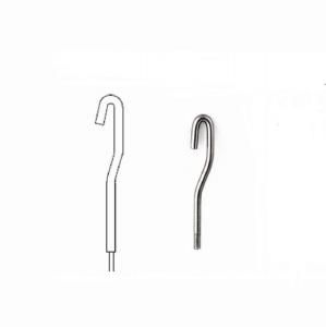 מחזיק כבל C004