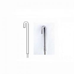 מחזיק כבל לתלייה מהירה