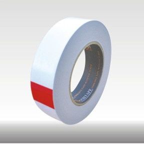 סרט דבק דו צדדי על בסיס נייר