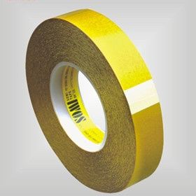 סרט דו צדדי לחיבור שמשוניות