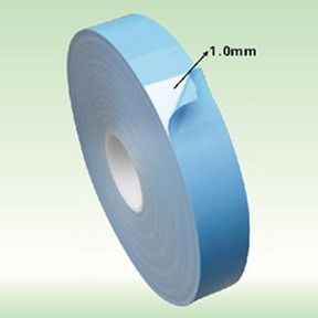 סרט דבק דו צדדי ספוגי